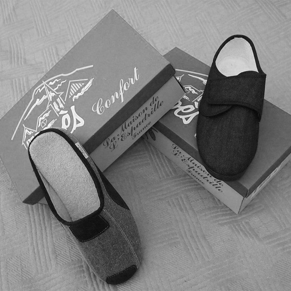 Slider_chaussures_02.jpg