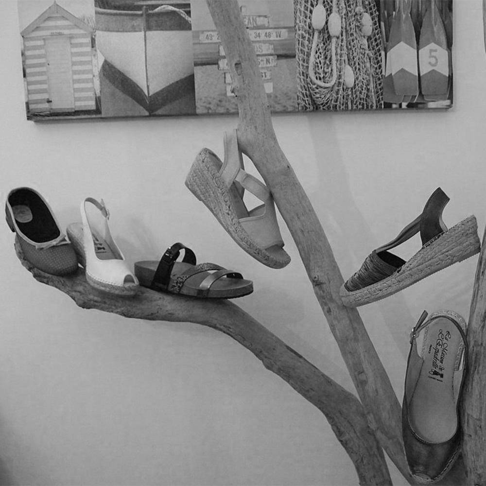 Slider_chaussures_03.jpg