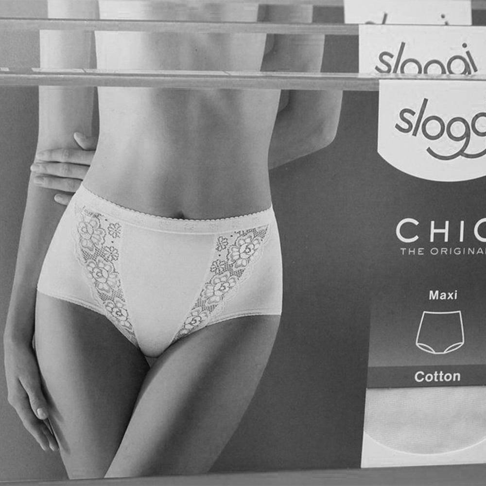 Slider_lingerie.jpg