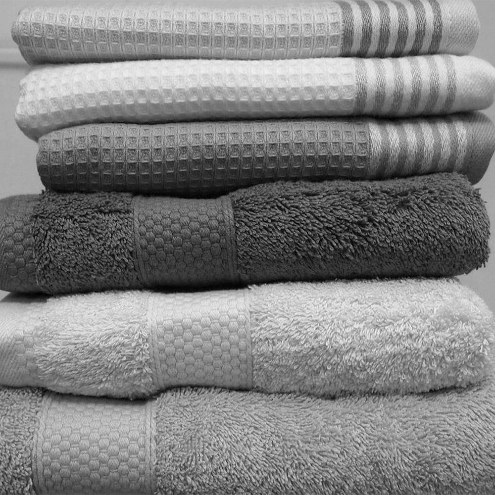 Slider_linge_maison_01.jpg