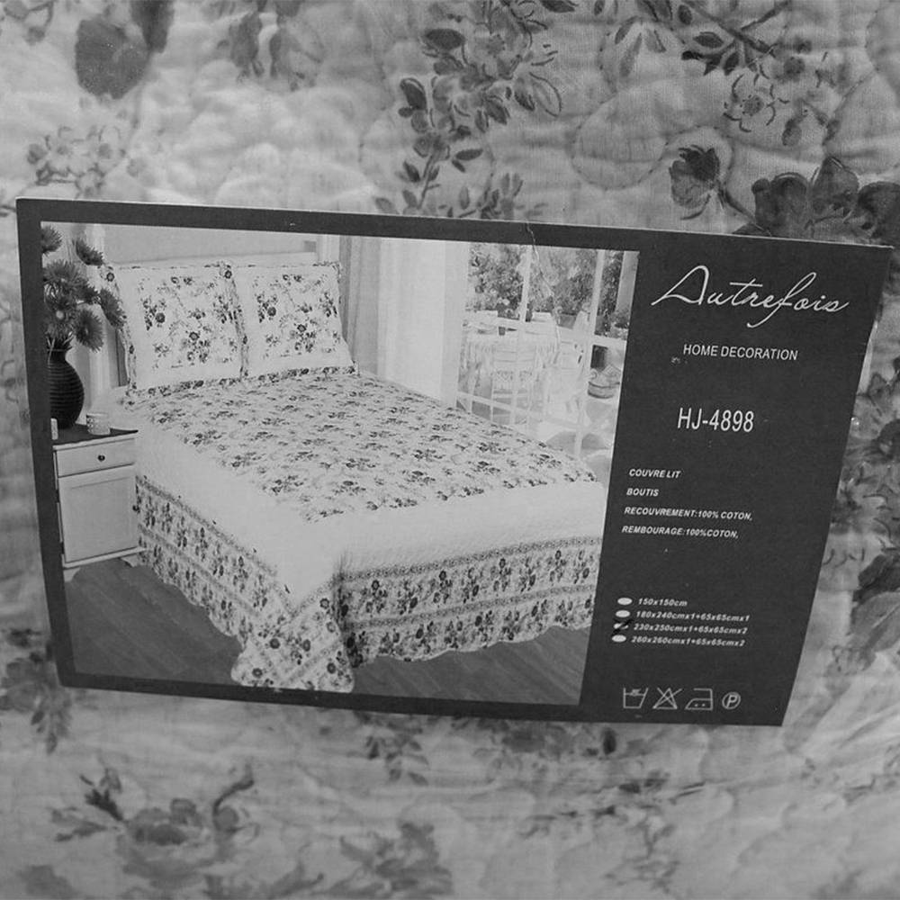 Slider_linge_maison_02.jpg